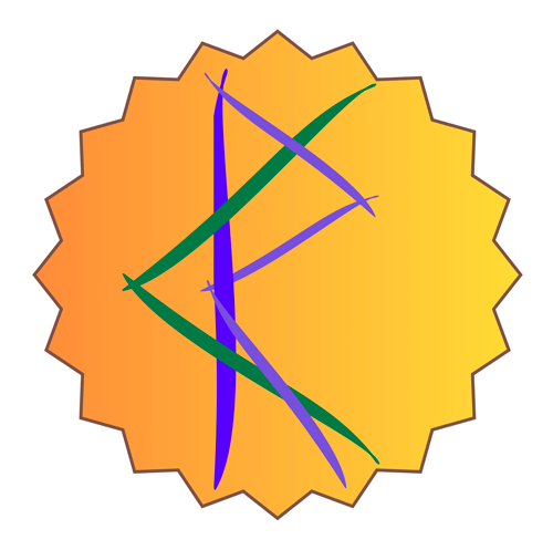 Accueil